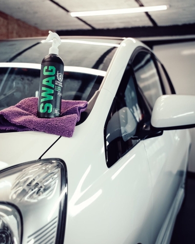 swag-ceramic-coat-reloader-hydrophobic-effect-ceramic-spray