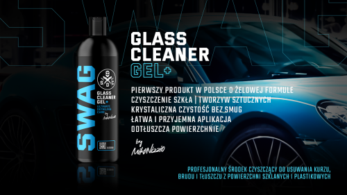 swag-glass-cleaner-gel-plus-idealny-odtluszczacz-do-szyb
