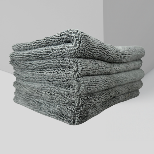 swag-fluffy-microfiber-set-zestaw-mikrofibrowych-sciereczek-do-pielęgnacji-po-wykończeniu-i-czyszczenia-wnętrza