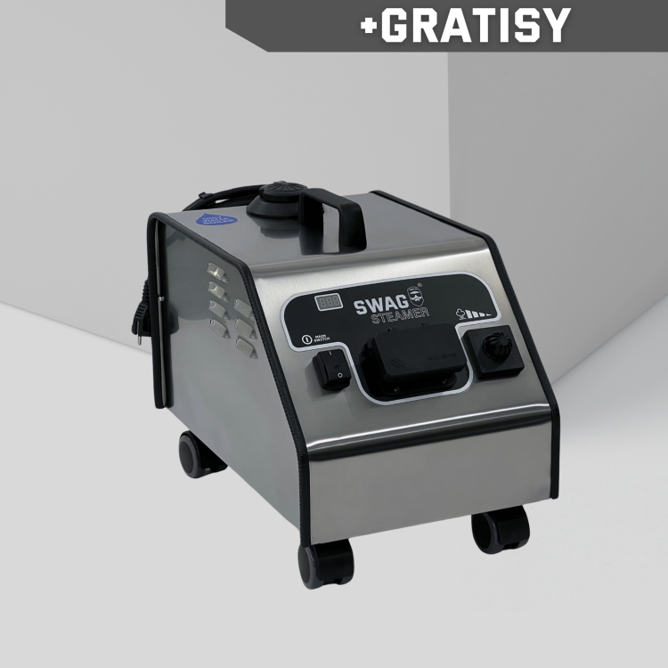 profesjonalna-maszyna-parowa-do-detailingu-swag-steamer
