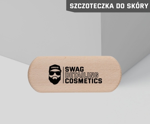 swag-leather-brush-classic-leather-cleaning-brush-ergonomic