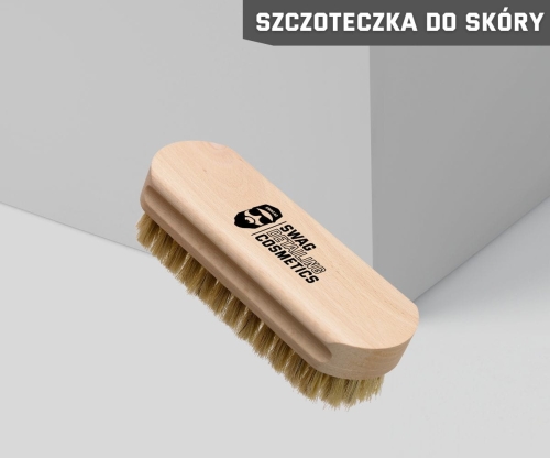 swag-leather-brush-classic-leather-cleaning-brush-natural-bristles