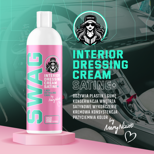 swag-lady-interior-dressing-cream-satine-500ml-enhanced-color