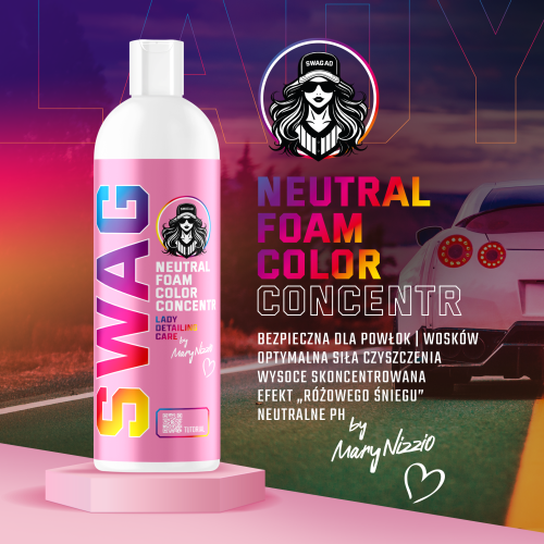 swag-lady-neutral-foam-color-new-formula-500ml-pink-snow-effect