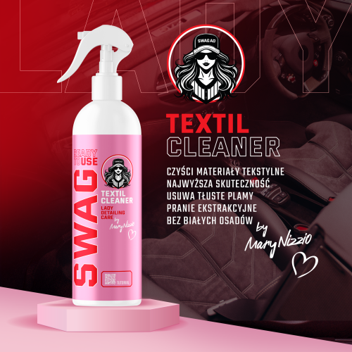 swag-lady-textil-cleaner-rtu-500ml-stain-removal