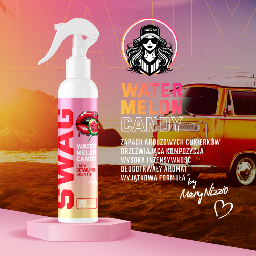 swag-lady-watermelon-candy-150ml-juicy-watermelon