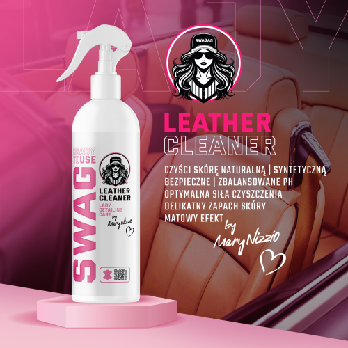swag-lady-leather-cleaner-rtu-500ml-safe-matte-finish