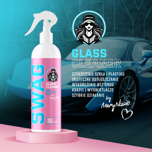 swag-lady-glass-cleaner-500ml-odtluszczacz-do-szyb-i-tworzyw