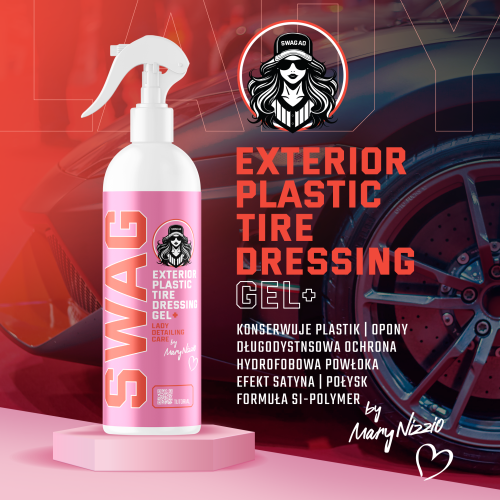 swag-lady-exterior-plastic-tire-dressing-gel-250ml-tire-and-plastic-protection