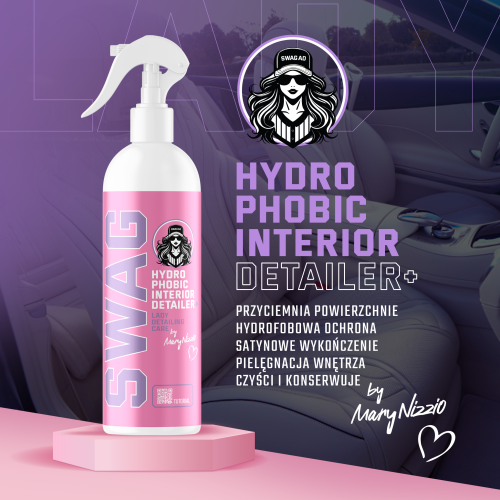 swag-lady-hydrophobic-interior-detailer-500ml-satynowe-wykonczenie-i-ochrona