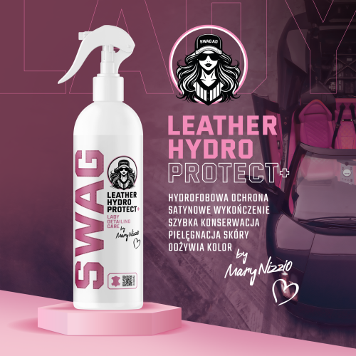 swag-lady-leather-hydro-protect-500ml-hydrofobowy-efekt-i-odzywienie
