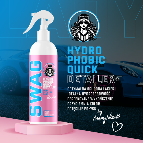 swag-lady-hydrophobic-quick-detailer-500ml-hydro-effect-and-gloss