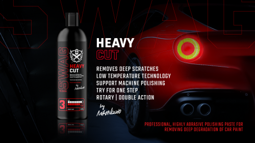 swag-heavy-cut-aggressive-paint-correction-for-professionals