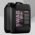 swag-hydrophobic-interior-detailer-5l-profesjonalny-detailer-do-wnetrza-z-efektem-hydrofobowym