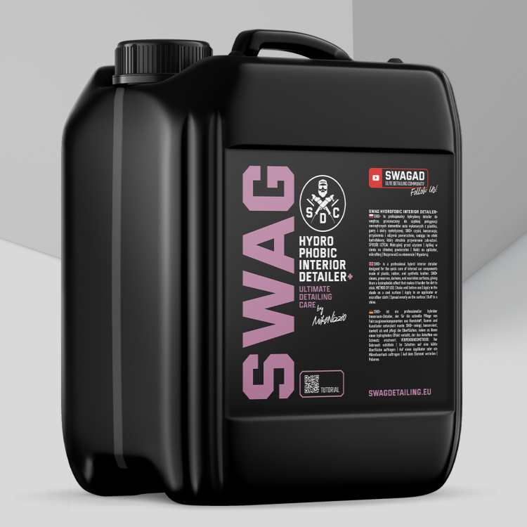 swag-hydrophobic-interior-detailer-5l-profesjonalny-detailer-do-wnetrza-z-efektem-hydrofobowym