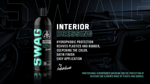 professional-dressing-for-car-interior-care-swag-interior-dressing-cream-satine