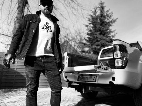 SWAG_WEAR_T-SHIRT_POLISHER_PRO_2