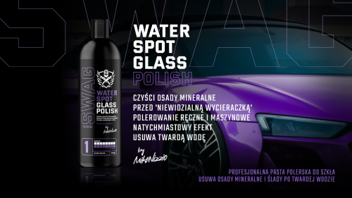 swag-water-spot-glass-polish-250ml-mineral-deposit-removal