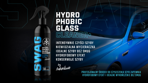 swag-hydrophobic-glass-cleaner-500ml-czyste-i-zabezpieczone-szyby