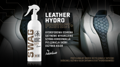 swag-leather-hydro-protect-250ml-hydrophobic-leather-protection