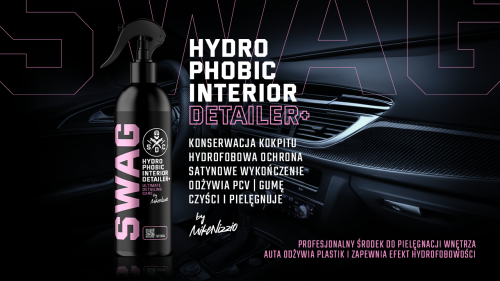 swag-hydrophobic-interior-detailer-250ml-hydro-efekt-i-kolor