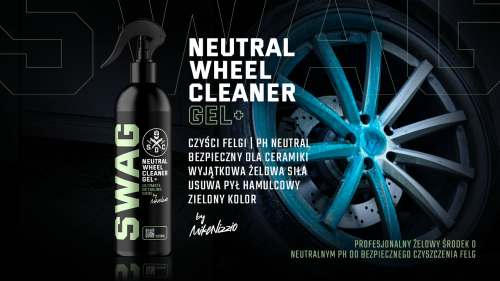 swag-neutral-wheel-cleaner-gel-500ml-neutralne-ph-i-moc-czyszczenia