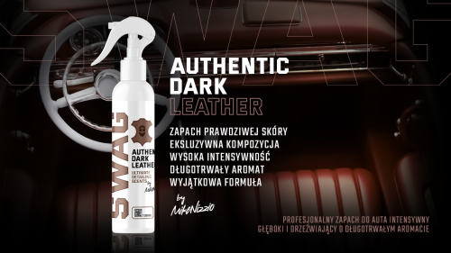 swag-authentic-dark-leather-150ml-swiezy-zapach-wnetrza