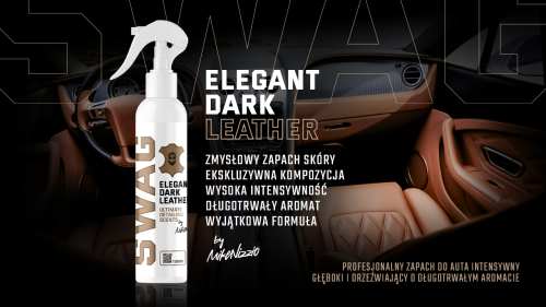 swag-elegant-dark-leather-150ml-aromatyczne-wnetrze-samochodu