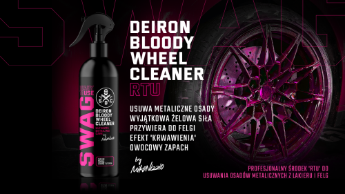 swag-deiron-bloody-wheel-cleaner-rtu-5l-krwawiacy-deironizer