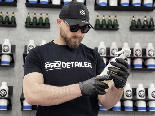 SWAG_WEAR_x_NEW_ERA_CAP_CROSS_POLISHER_KULTOWA_CZAPKA_2