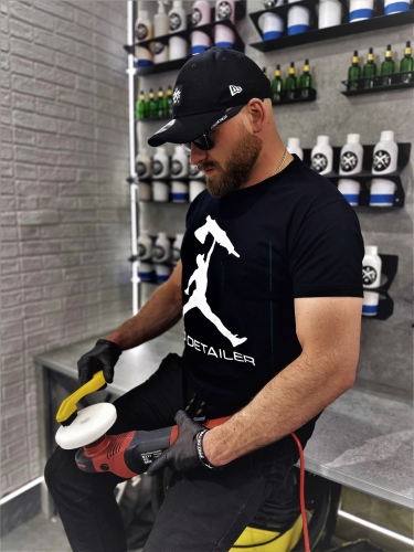SWAG_WEAR_T-SHIRT_PRO_DETAILER_2