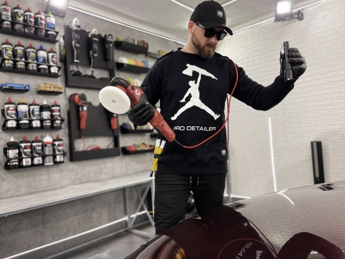 SWAG_WEAR_CREW_NECK_JUMP_DETAILER_FUNKCJONALNA_BLUZA_2