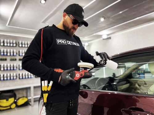 SWAG_WEAR_CREW_NECK_PRO_DETAILER_FUNKCJONALNA_BLUZA_2