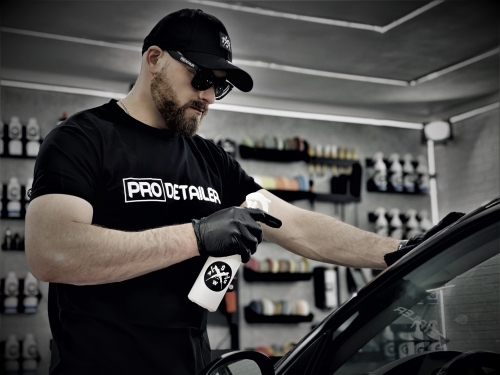 SWAG_WEAR_T-SHIRT_PRO_DETAILER_2