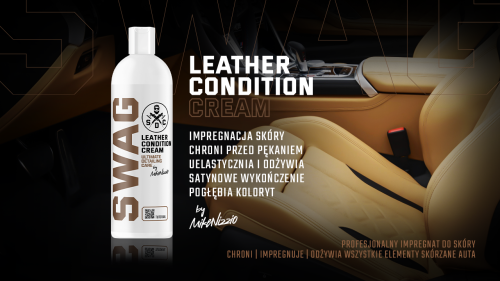 swag-leather-conditioner-cream-protection-and-care