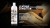 leather-conditioner-cream