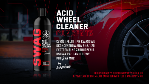swag-acid-wheel-cleaner-1-20-professional-cleaner