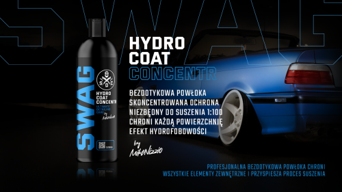 swag-hydro-coat-concentr-v3-hydrophobic-coating