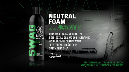 swag-neutral-foam-safe-for-waxes-and-coatings