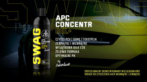 swag-apc-concentr-gel-plus-balanced-ph-and-gel-formula