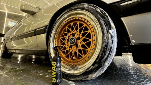 swag-apc-all-purpose-cleaner-rtu-skuteczne-czyszczenie-wewnatrz-i-na-zewnatrz