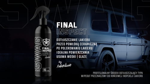 swag-final-inspect-powierzchnia-bez-smug