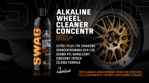 swag-alkaline-wheel-cleaner-concentrate-for-steel-and-aluminium-wheels