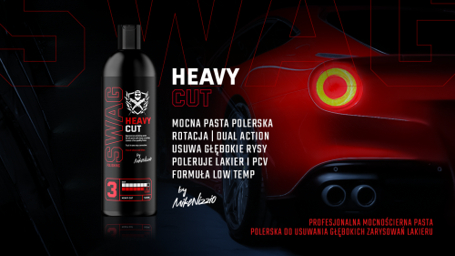 swag-heavy-cut-aggressive-paint-correction-for-professionals