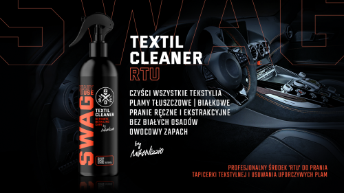 ideal-for-extractor-cleaning-and-bonnet-technique-removes-stains-and-nicotine-soiling