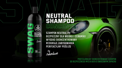 swag-neutral-shampoo-concentr-car-wash-shampoo-neutral-ph-thick-foam-safe-for-coatings-and-waxes