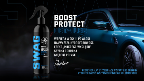 swag-boost-protect-detailer-zaawansowany-sealant-hydrofobowy-ochrona-lakieru-i-elementow-zewnetrznych