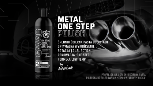 swag-metal-one-step-polish-pasta-polerska-do-metalowych-elementow-samochodu-srednio-scierna-efekt-optymalnego-wykonczenia