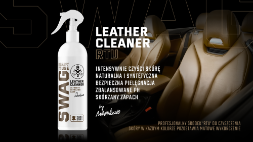 swag-leather-cleaner-rtu-150ml-bezpieczny-srodek-do-czyszczenia-tapicerki-skorzanej-matowy-efekt