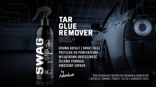 professional-decontamination-product-for-removing-persistent-dirt-swag-tar-glue-remover-gel